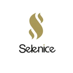 سلنایس