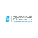 لوگوی برند سپیداج