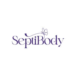 سپتی بادی | Septibody