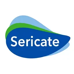 سری کیت | Serikit