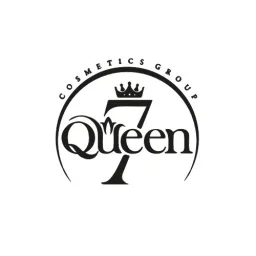 سون کویین | Sevenqueen