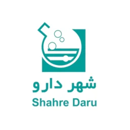 شهر دارو | Shahre Daru