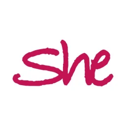 شی ایز فان | She Is Fun