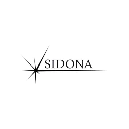 سیدونا