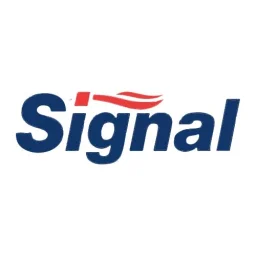 سیگنال | Signal