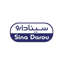 سینا دارو | Sina Darou