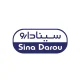 سینا دارو