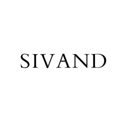 سیوند