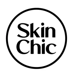 اسکین شیک | Skin Chic