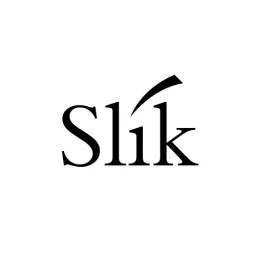 سلیک
