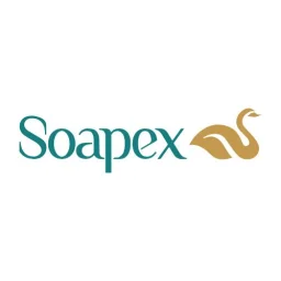 سوپکس | Soapex