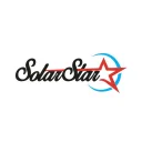 لوگوی برند سولار استار