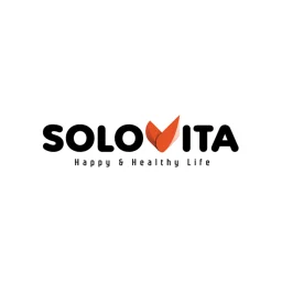سولویتا | Solovita