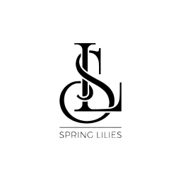 اسپرینگ لیلیز | Spring Lilies