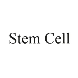 استم سل | Stem Cell