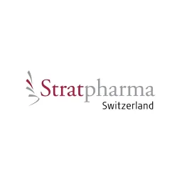 استرات فارما | Strat Pharma