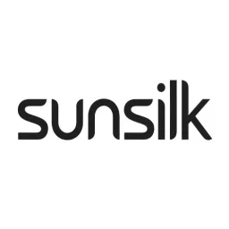 سان سیلک