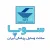 لوگوی برند سوپا