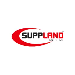 ساپلند نوتریشن