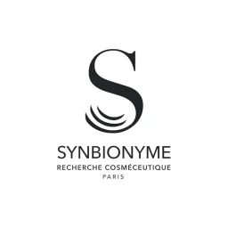 سین بیونیم | Synbionyme