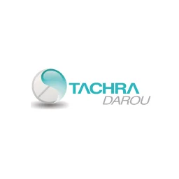 تچرا فارمد | Tachra Pharmed
