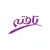 لوگوی برند تافته