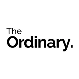 اوردینری | The Ordinary