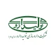تولید دارو