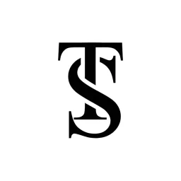 تاپ سکرت