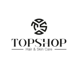 تاپ شاپ | Top Shop
