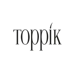 تاپیک | Toppik