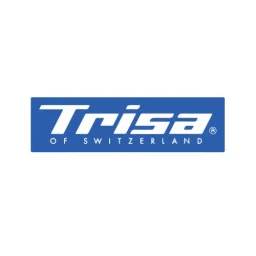 تریزا | Trisa