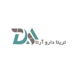 تریتا داروی آرتا | Trita Darou Arta