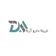 تریتا داروی آرتا
