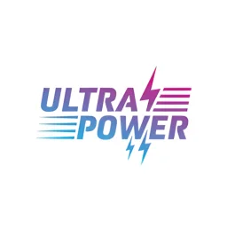 اولترا پاور | Ultra Power