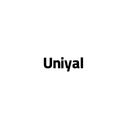 یونیال | Uniyal