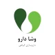 وشا دارو