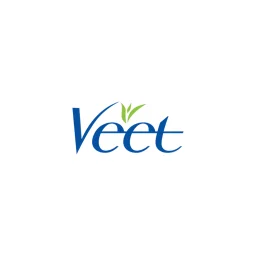 ویت | Veet