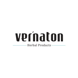 ورناتون | Vernaton