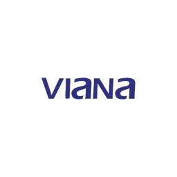 ویانا | Viana