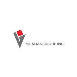 ویرالیان گروه | Viralian Group