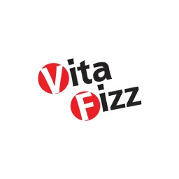 ویتافیز | Vita Fizz