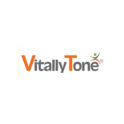 ویتالی تون | Vitally Tone