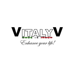 ویتالیو | Vitalyv