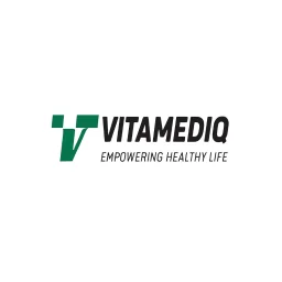ویتامدیک | Vitamediq