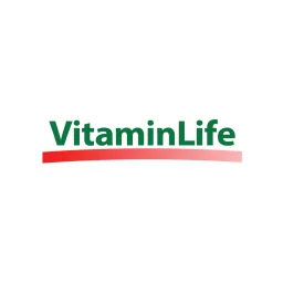 ویتامین لایف | Vitamin Life
