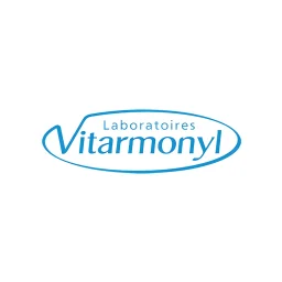 ویتارمونیل | Vitarmonyl