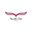 لوگوی برند ویتاویوا