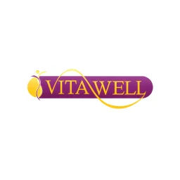 ویتاول | Vitawell