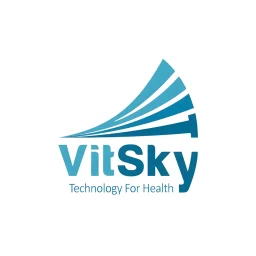 ویت اسکای